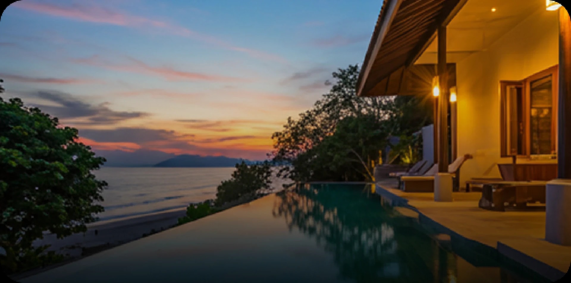 Koh Samui