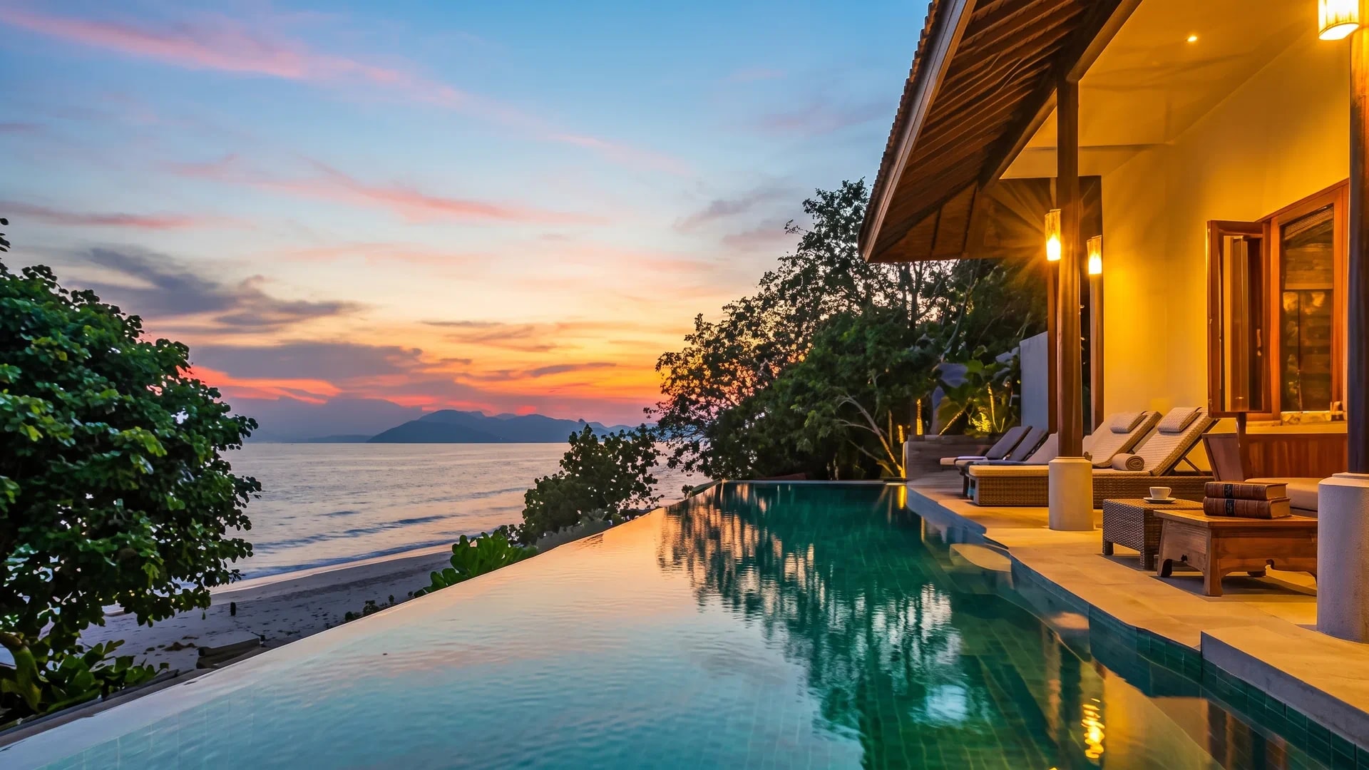 Koh Samui
