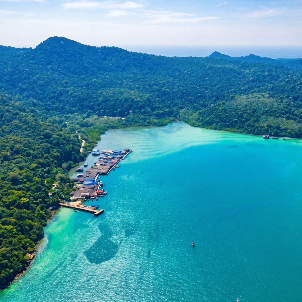 Koh Kood