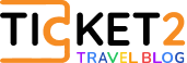 Ticket2Attraction - Blog Ticket2Attraction - Blog